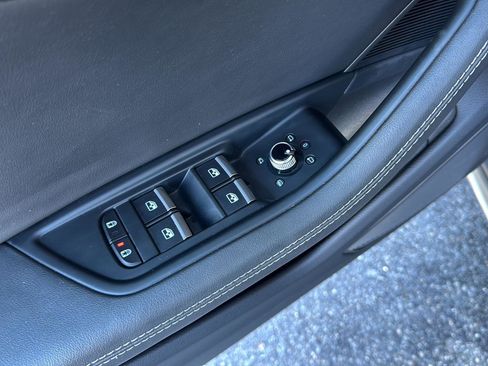 Used 2024 Audi A4 2.0T Premium Plus image 29