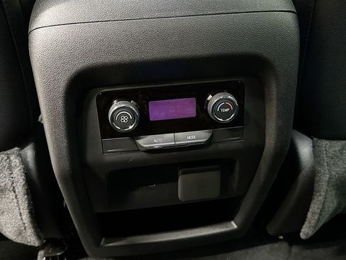 New 2026 Chevrolet Traverse LT w/ Driver Confidence Package image 28