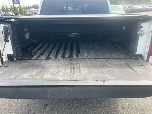 Used 2019 Honda Ridgeline RTL-E image 30