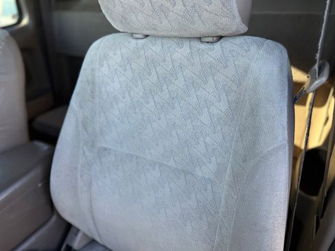 Used 2003 Toyota Tacoma 4x4 Xtracab V6 image 14