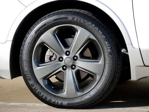 Used 2014 Buick Encore Premium image 23