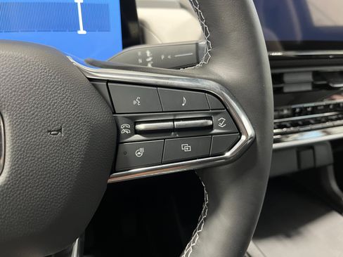 New 2026 Honda Prologue Elite image 14