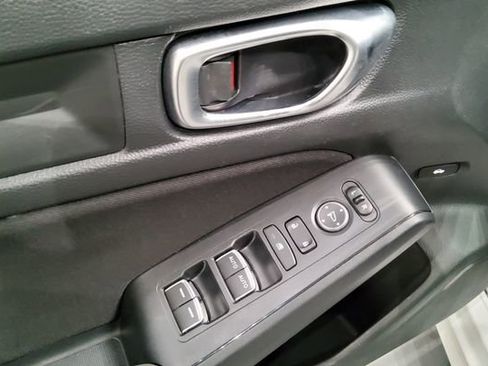 Used 2022 Honda Civic Sport image 26