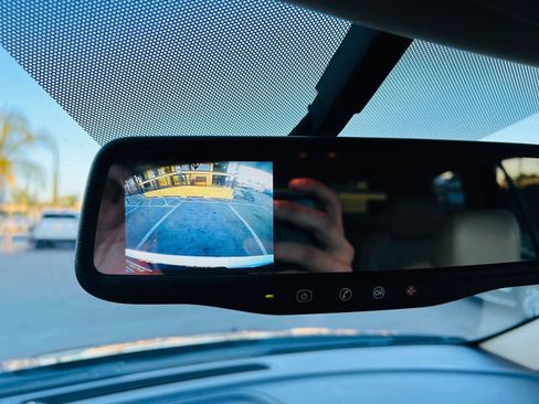 Used 2012 Buick Enclave Leather image 21