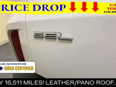 Certified 2022 Ford Escape SEL AWD/4WD image 17