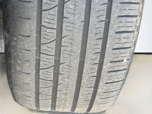 Used 2023 Jeep Grand Cherokee Summit w/ Adv Protech Group IV image 43