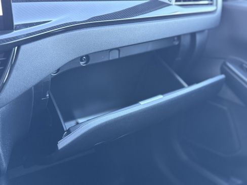 Used 2023 Ford Escape ST-Line w/ Tech Pack #1 image 34