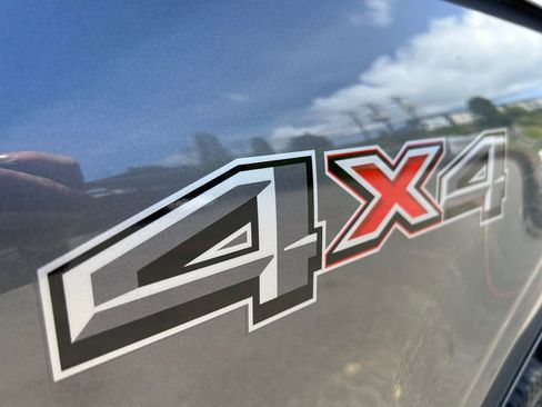 Used 2021 Ford F150 XLT AWD/4WD image 36