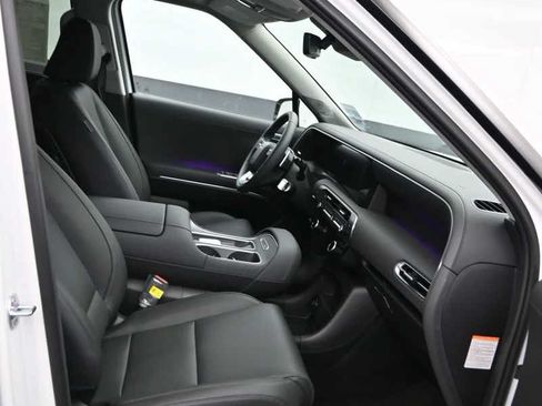 New 2026 Hyundai Palisade Limited AWD/4WD image 11