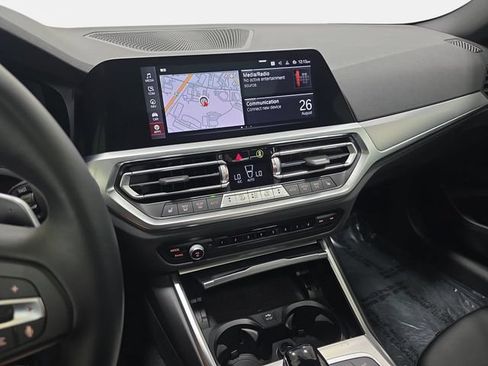Used 2022 BMW 230i Coupe w/ Premium Package 2 RWD image 20