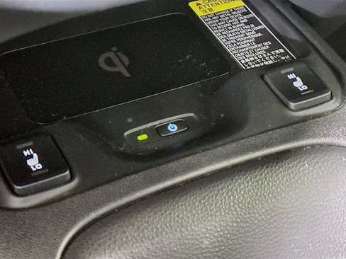 Certified 2026 Toyota Corolla XSE FWD image 22