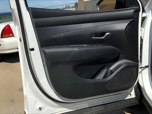 New 2026 Hyundai Santa Cruz SE image 10