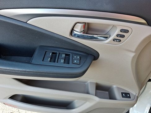 Used 2019 Honda Pilot EX-L image 13