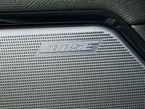 New 2026 GMC Sierra 2500 AT4X image 18