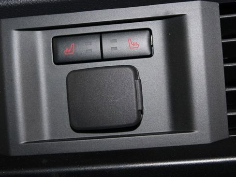 New 2026 Ford F150 Raptor AWD/4WD image 32