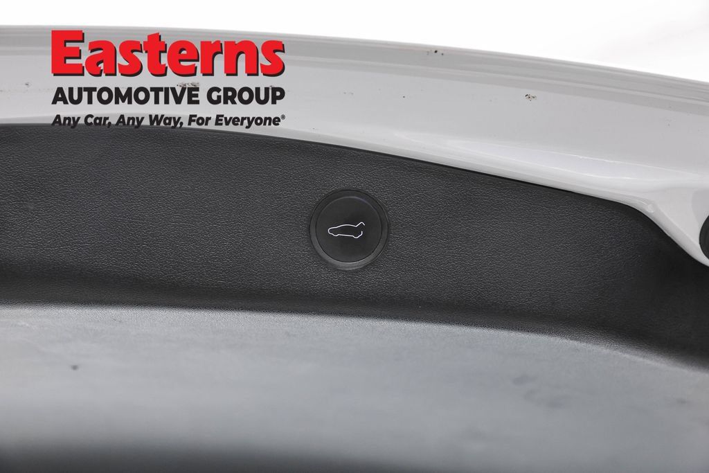 Used 2023 Tesla Model 3 Standard Range RWD image 19