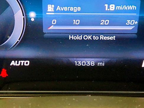 Used 2025 Dodge Charger Daytona R/T w/ Quick Order Package 25M R/T image 15