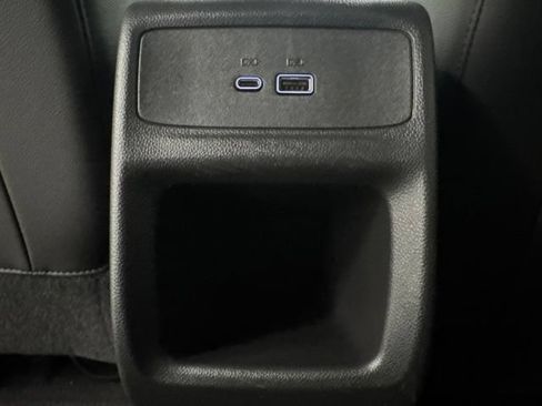 Used 2025 Buick Envista Preferred w/ Convenience I Package FWD image 25