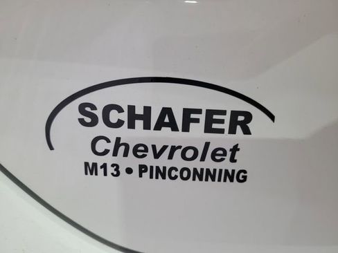 Used 2020 Chevrolet Malibu LS image 58