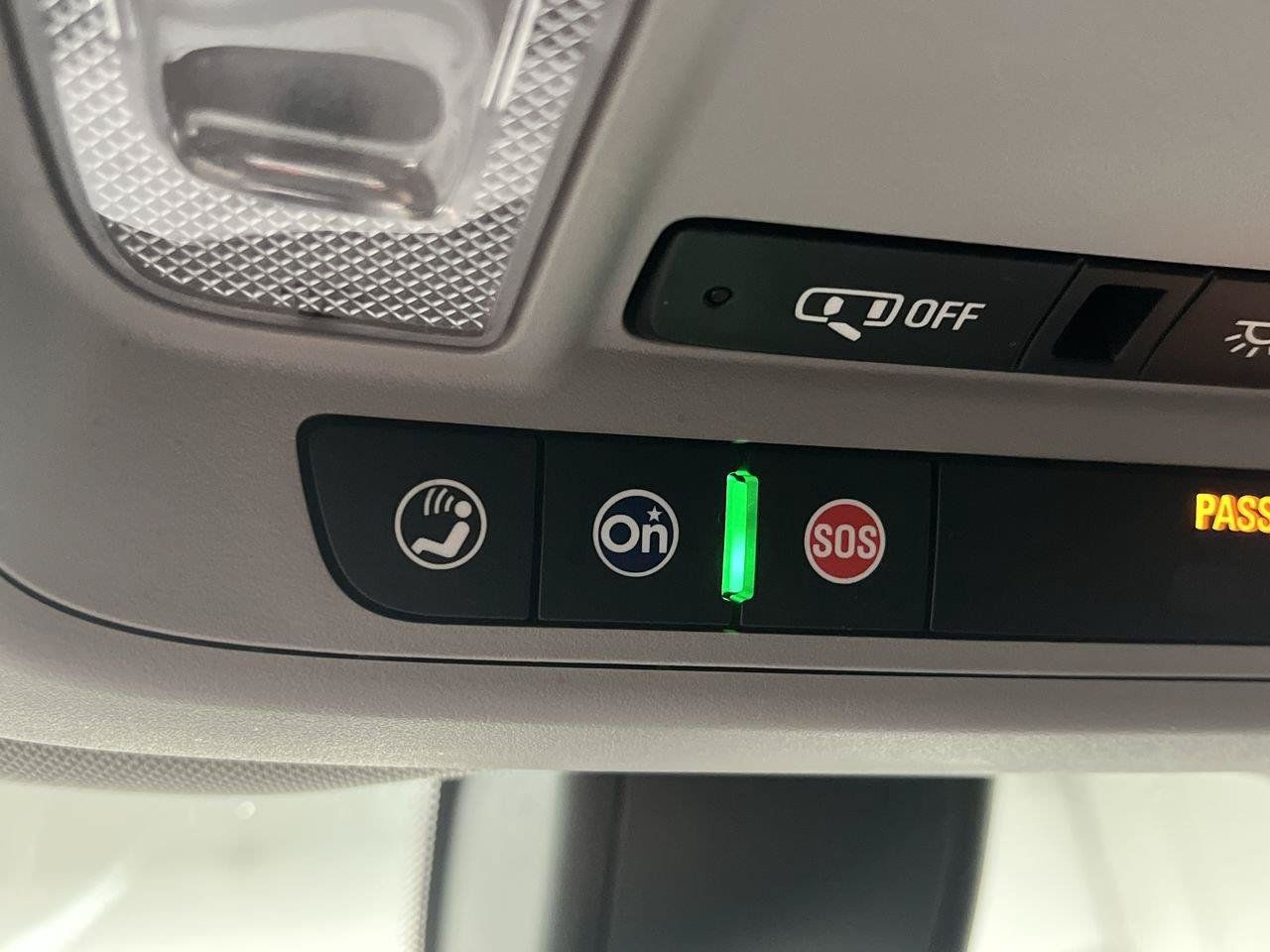Certified 2019 Chevrolet Equinox LT AWD/4WD image 24