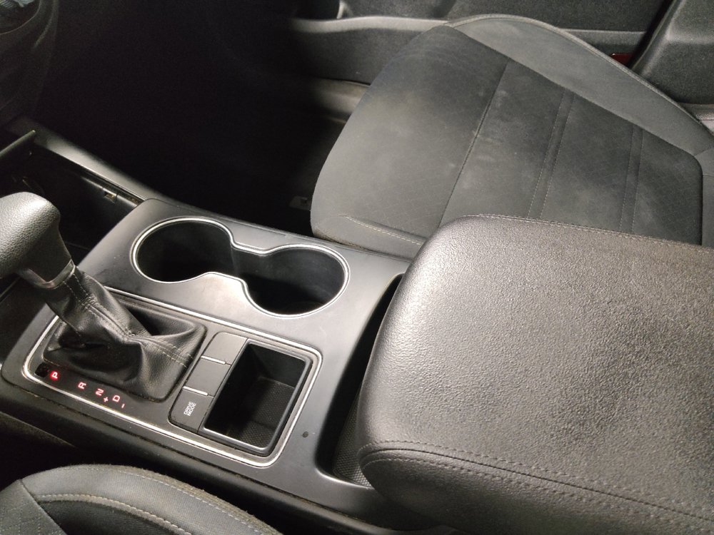 Used 2019 Kia Sorento L FWD image 26