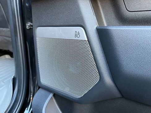 Used 2023 Ford F250 Lariat w/ Chrome Package image 25