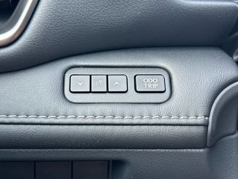 New 2026 Lexus IS 350 F Sport image 29