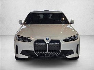 Used 2023 BMW i4 eDrive35 RWD video 2