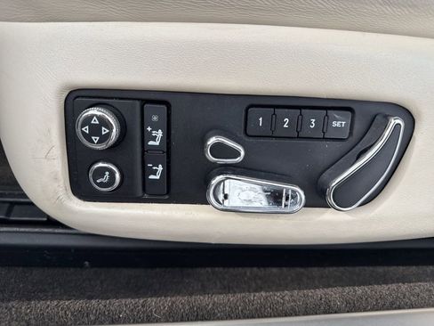 Used 2013 Bentley Continental GT image 16