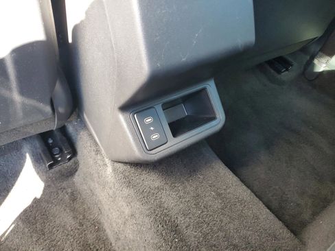 Certified 2025 Kia K4 LXS image 24