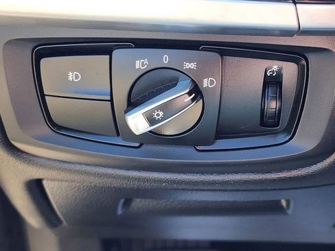 Used 2015 BMW X5 xDrive35i AWD/4WD image 19