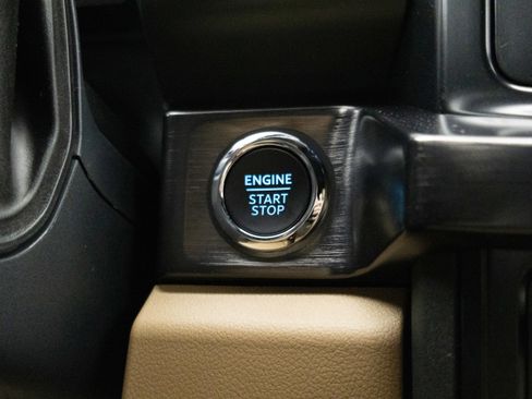 New 2026 Ford F350 Lariat AWD/4WD image 32