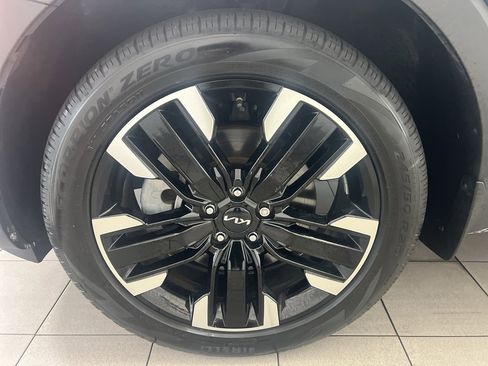 Used 2023 Kia Telluride SX image 46