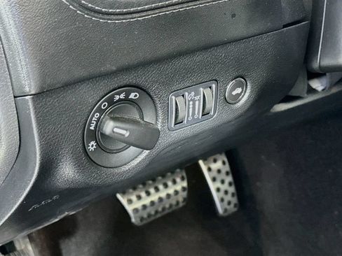 Used 2023 Dodge Charger Scat Pack RWD image 10
