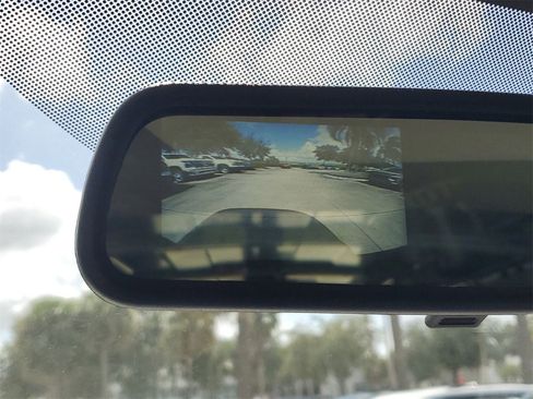 New 2025 Chevrolet Express 2500 WT w/ Chrome Appearance Package image 19