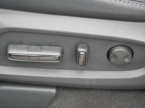 Used 2023 Honda Pilot Touring image 20