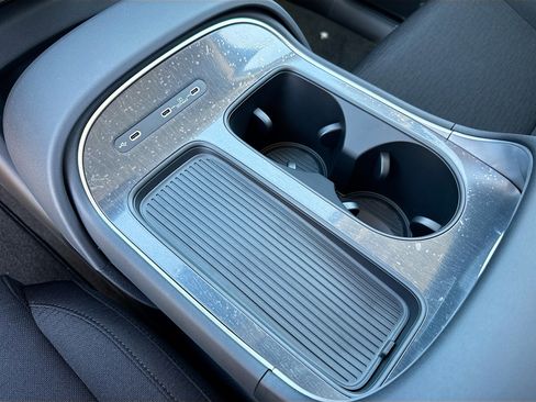 New 2026 Hyundai Palisade SE image 31