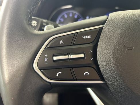 Used 2022 Hyundai Palisade SEL AWD/4WD image 15