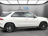 Used 2020 Mercedes-Benz GLE 350 4MATIC image 6