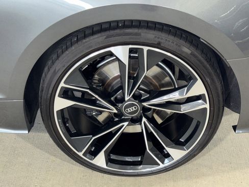 Used 2023 Audi S5 Premium Plus AWD/4WD image 33