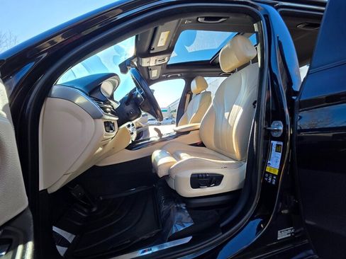 Used 2016 BMW X5 xDrive35i image 13