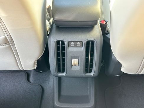 New 2026 MINI Cooper Countryman S image 32