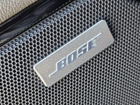 Certified 2026 Chevrolet Silverado 1500 ZR2 image 29