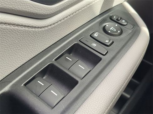 Used 2022 Honda Odyssey EX-L image 25