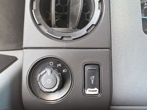 Used 2016 Ford F250 XL w/ Power Equipment Group image 21