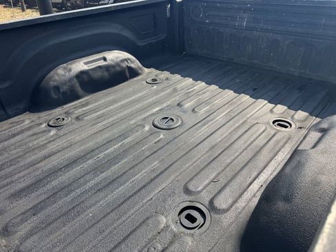Used 2021 RAM 3500 Laramie AWD/4WD image 6