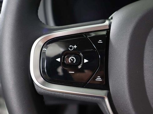 Used 2023 Volvo XC90 T8 Ultimate w/ Protection Package Premier AWD/4WD image 51