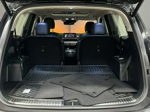 Used 2020 Kia Telluride SX AWD/4WD image 30