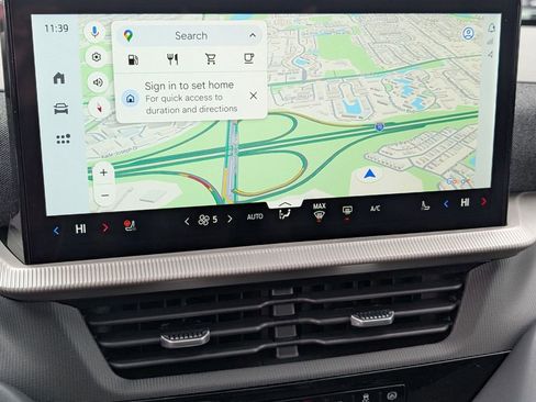 New 2026 Ford Explorer Tremor image 4