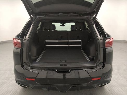 Used 2019 Chevrolet Blazer RS image 29